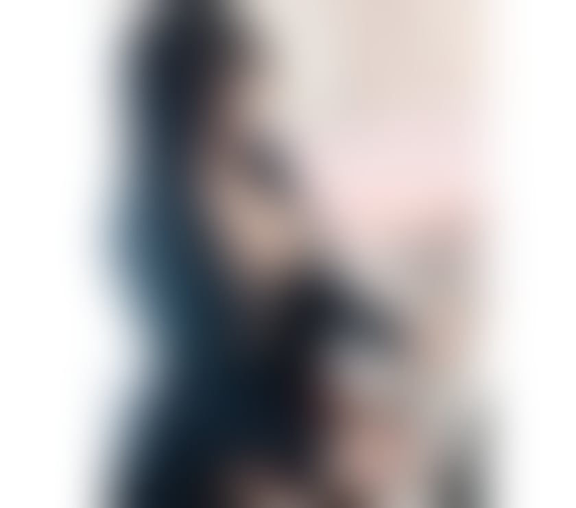 Escorts West Yorkshire Wakefield - Photos for BEST JAPANESE MASSAGE SERVICES 🧡🧡 NEW ARRIVED 💖