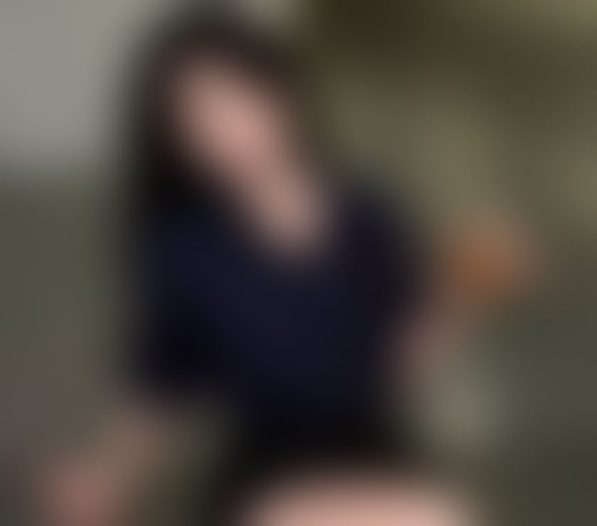 Escorts Wakefield City Centre Wakefield - Photos for BEST JAPANESE MASSAGE SERVICES 🧡🧡 NEW ARRIVED 💖