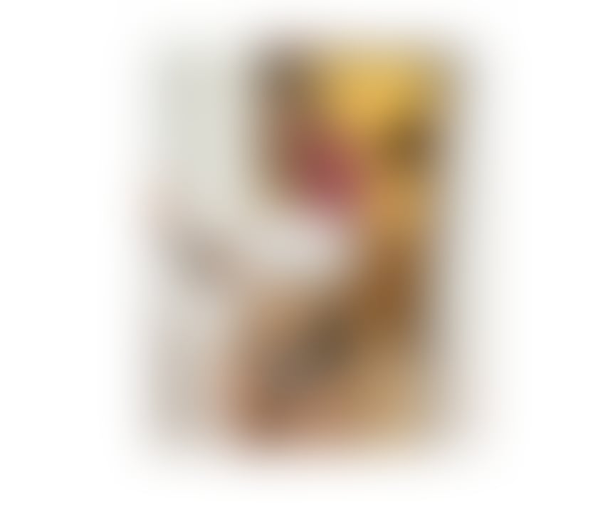 Escorts Worcestershire Bromsgrove - Photos for π₯° Caroline Party Girl, Outcall Full Service π₯°