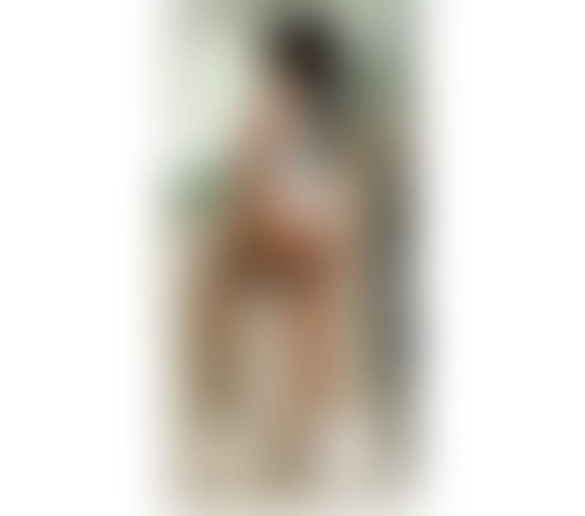 Escorts West London Hounslow - Photos for 👅🔥MAYLA HOT BRAZILIAN LADY👅🔥