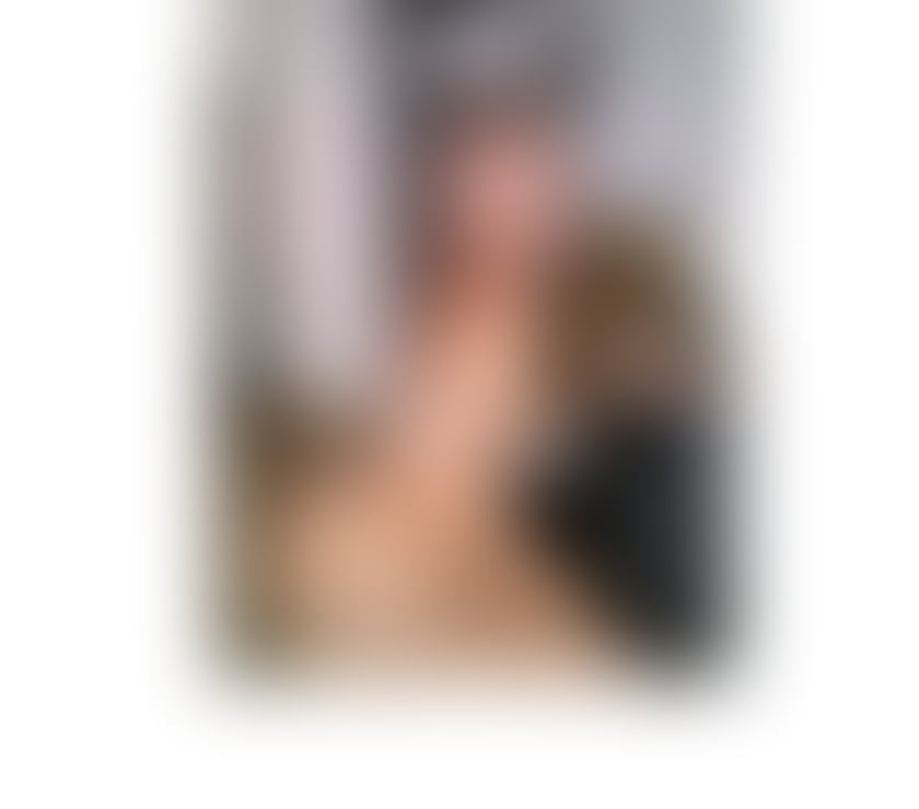 Escorts West Sussex Worthing - Photos for 😘 JESSY PARTY GIRL, OUTCALL 😘