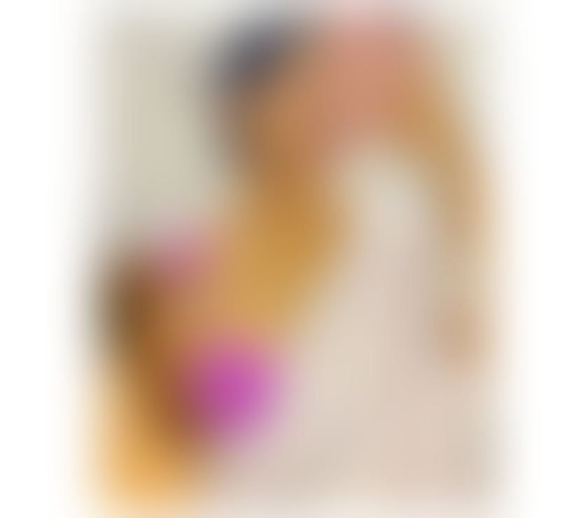 Escorts West London Hillingdon - Photos for Indian girl jeesy in town