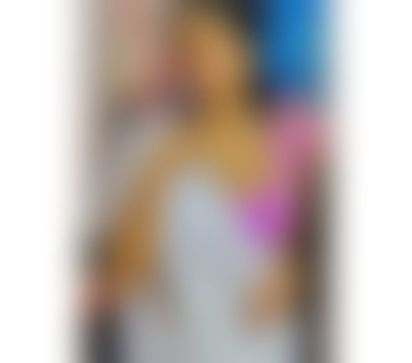 Escorts West London Hillingdon - Photos for Indian girl jeesy in town