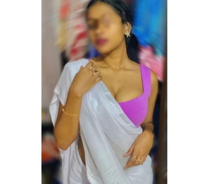 Escorts Hayes Hillingdon - Photos for Indian girl jeesy in town
