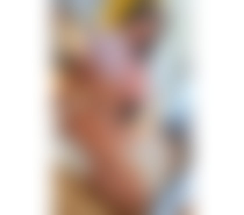 Escorts South West London Tooting Broadway Station - South West London - Photos for HI GUYS I’M PAOLA NEW IN THE AREA☎️07538584616☎️