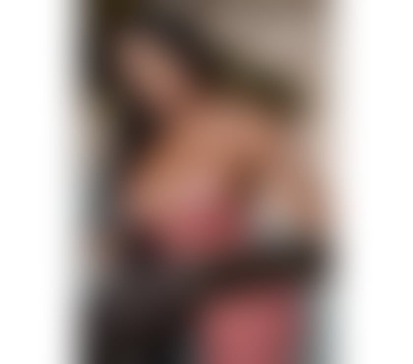 Escorts South West London Tooting Broadway Station - South West London - Photos for HI GUYS I’M PAOLA NEW IN THE AREA☎️07538584616☎️