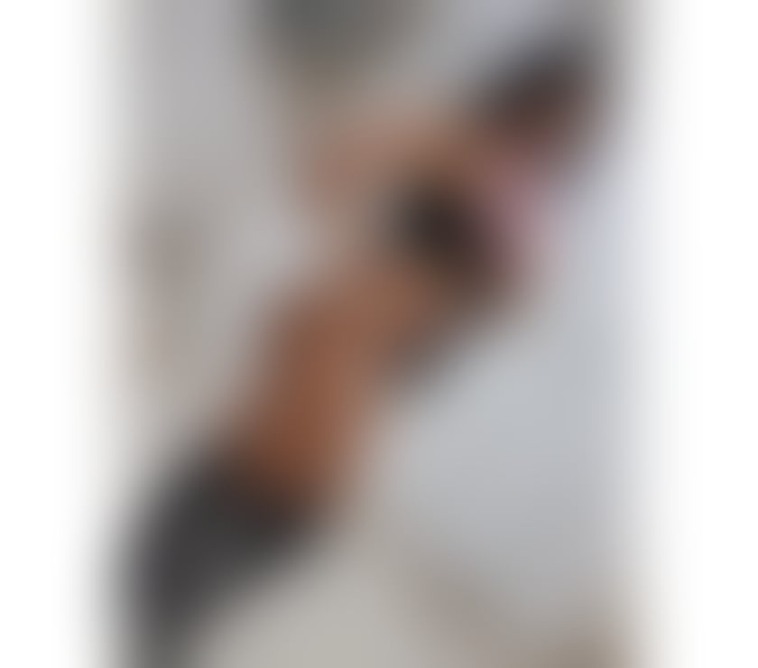 Escorts South West London Tooting Broadway Station - South West London - Photos for HI GUYS I’M PAOLA NEW IN THE AREA☎️07538584616☎️