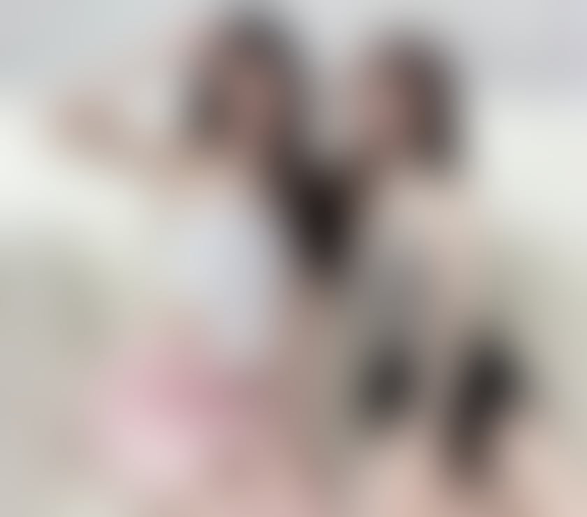 Escorts West London Hillingdon - Photos for 💕TOP CLASS 💕Japanese Asian Escort in Town