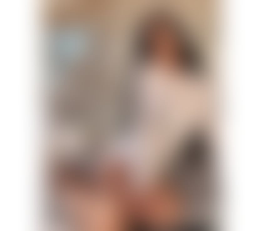 Escorts West Sussex Crawley - Photos for 🩷hi I'm new in town Lisa 🩷party girl