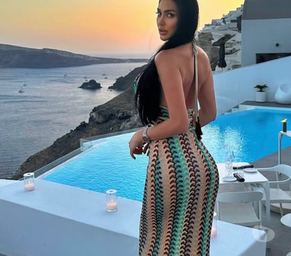  Escorts Ifield Crawley - Photos for 🩷hi I'm new in town Lisa 🩷party girl