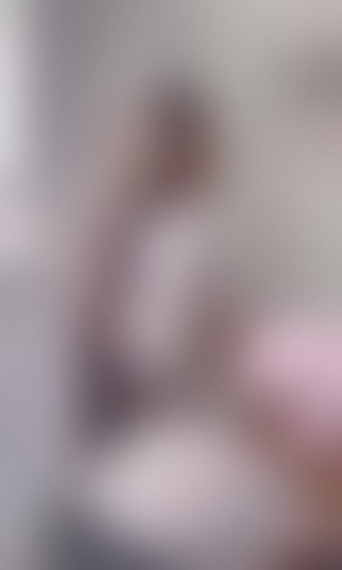 Escorts Dorset Bournemouth, Christchurch and Poole - 