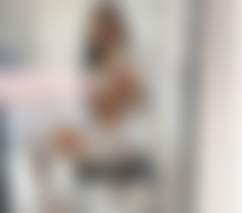 Escorts Dorset Bournemouth, Christchurch and Poole - Photos for Maria Júlia BRAZILIAN 🇧🇷