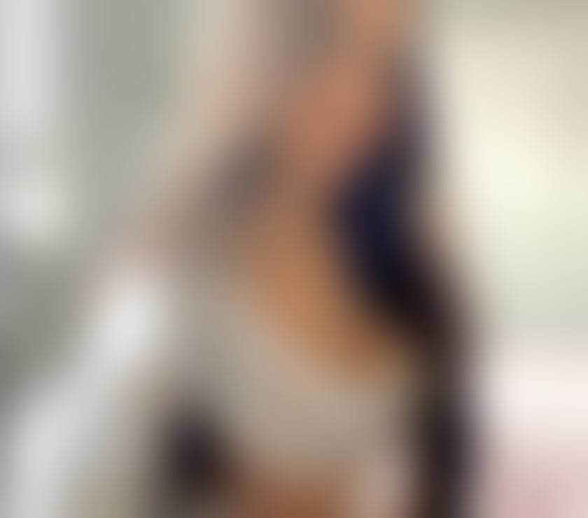 Escorts Dorset Bournemouth, Christchurch and Poole - Photos for Maria Júlia BRAZILIAN 🇧🇷