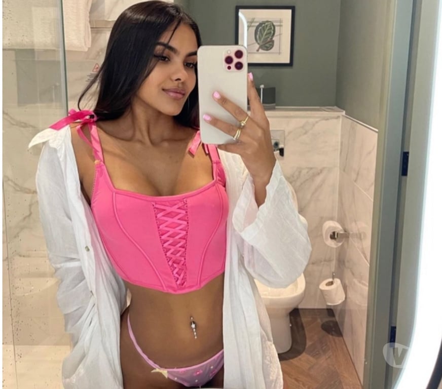 Escorts Dorset Bournemouth, Christchurch and Poole - Photos for Maria Júlia BRAZILIAN 🇧🇷