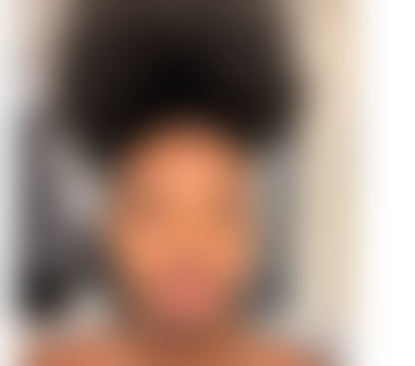  Gay massage Shepherd`s Bush West London - Photos for Tha-real-trini