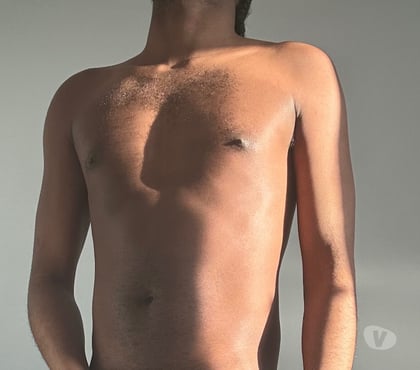  Gay massage Shepherd`s Bush West London - Photos for Tha-real-trini