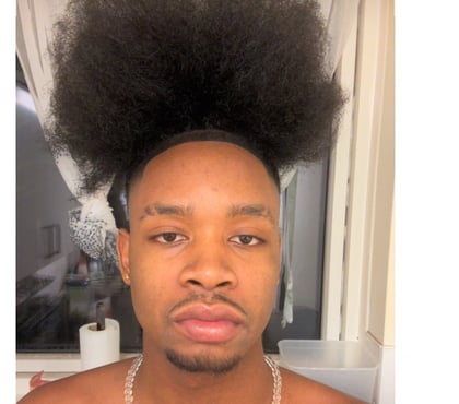  Gay massage Shepherd`s Bush West London - Photos for Tha-real-trini