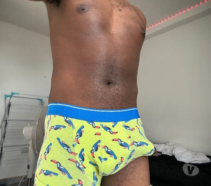  Gay massage Shepherd`s Bush West London - Photos for Tha-real-trini