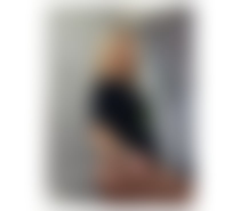 Escorts Denbighshire - Wales Rhyl - Denbighshire - Photos for New in your town !! Best services !!