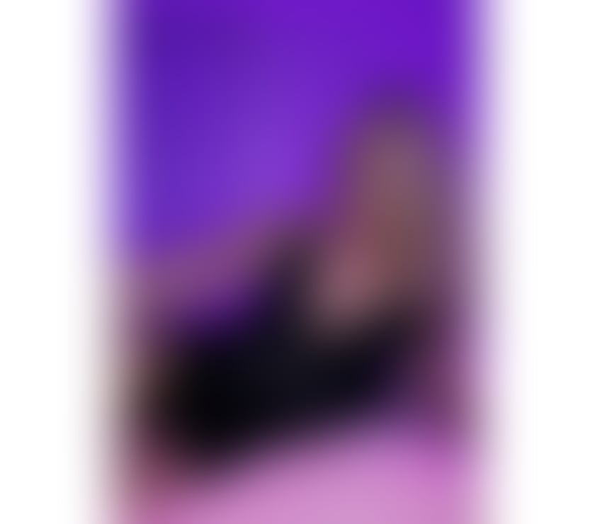 Escorts Denbighshire - Wales Rhyl - Denbighshire - Photos for New in your town !! Best services !!