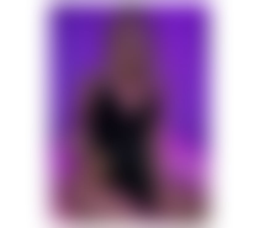 Escorts Denbighshire - Wales Rhyl - Denbighshire - Photos for New in your town !! Best services !!