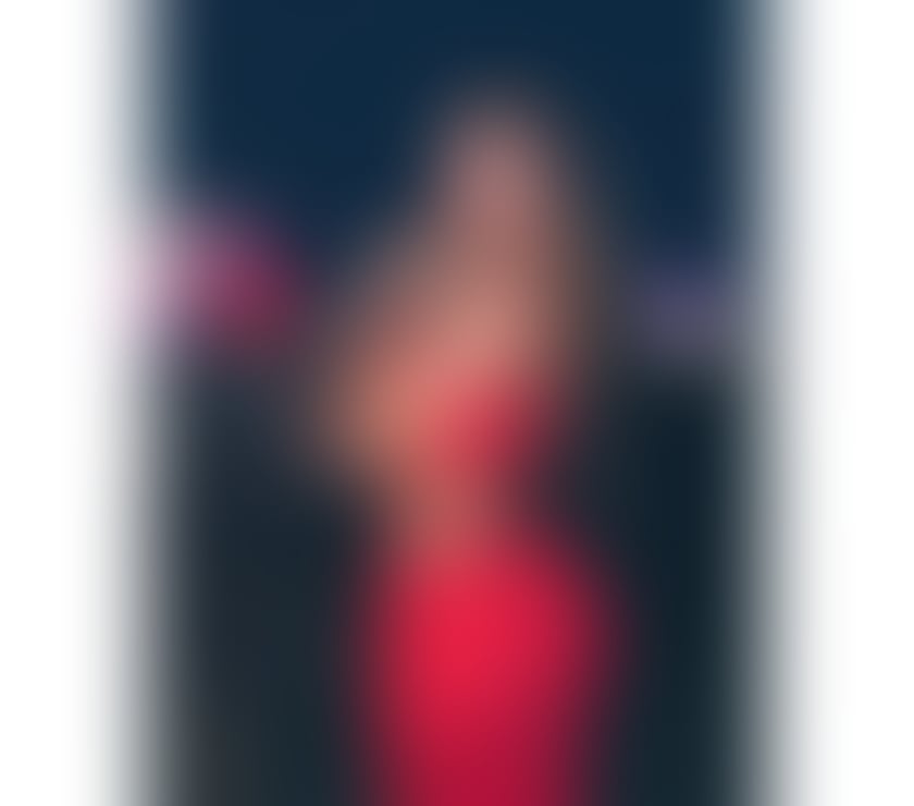 Escorts West Sussex Horsham - Photos for 🩷hi I'm new in town Lisa 🩷party girl