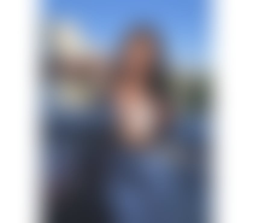 Escorts West Sussex Horsham - Photos for 🩷hi I'm new in town Lisa 🩷party girl