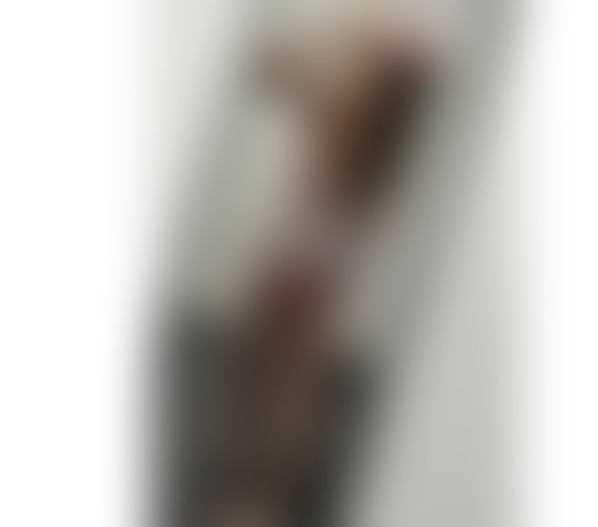 Escorts Kent Dartford - Photos for Sexy spanish michelle. the best massag e of the world