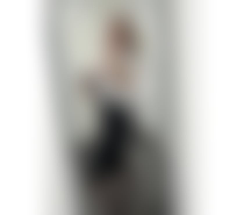 Escorts Kent Dartford - Photos for Sexy spanish michelle. the best massag e of the world