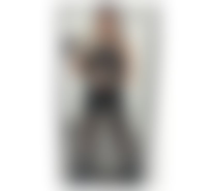 Escorts Kent Dartford - Photos for Sexy spanish michelle. the best massag e of the world