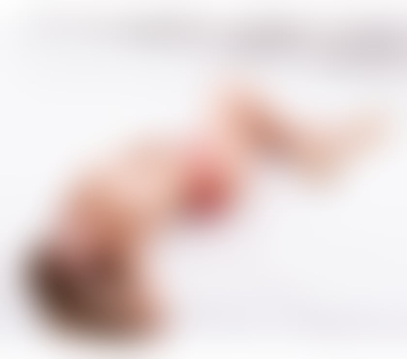 Escorts Kent Dartford - Photos for Sexy spanish michelle. the best massag e of the world