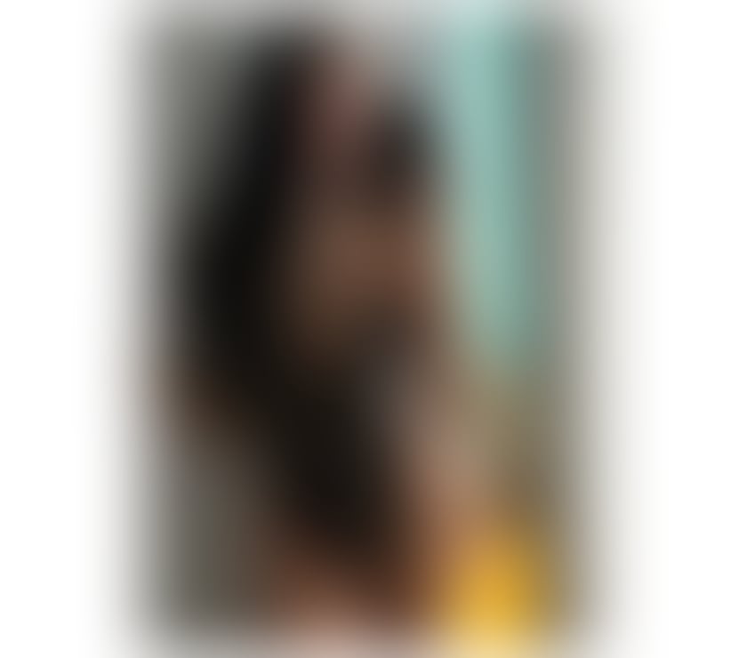 Escorts Norfolk Norwich - Photos for Jessica , New in town,Full service , Party girl