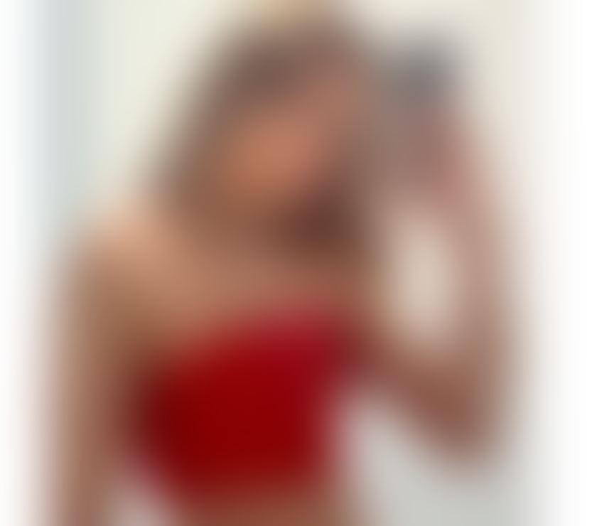 Trans Escorts East London Hackney - East London - Photos for JHENNE MODEL ✅
