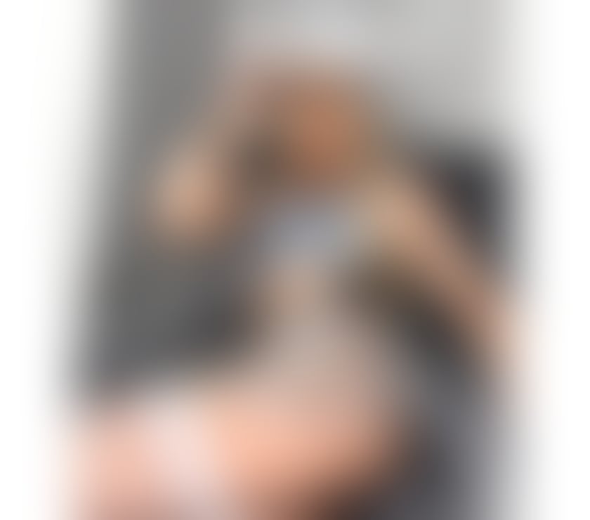 Trans Escorts East London Hackney - East London - Photos for JHENNE MODEL ✅