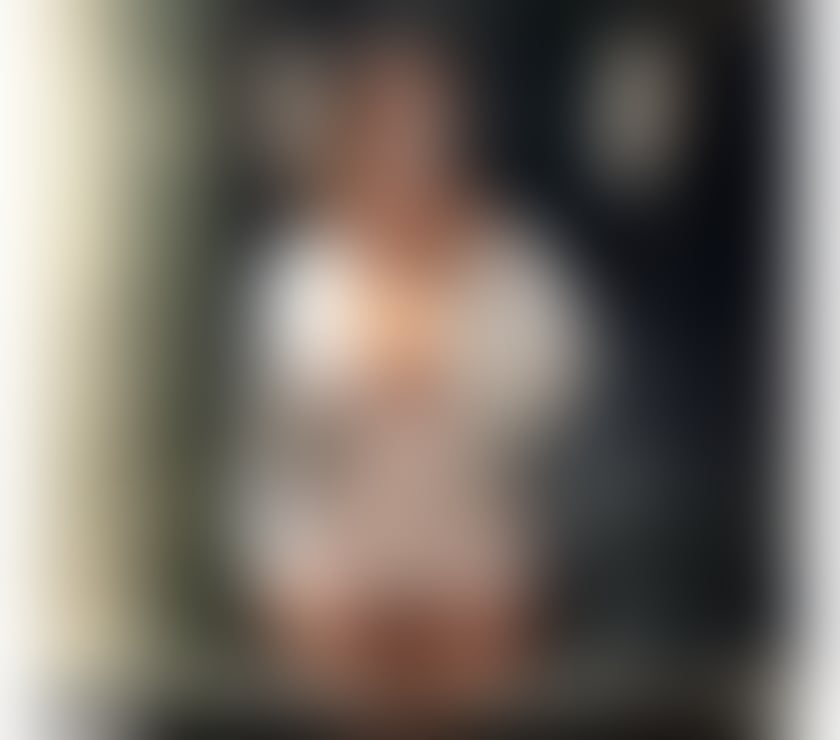 Escorts Merseyside Liverpool - Photos for Lorena 🔥LOVE PARTY🔥Love OWO 🔥🎊💥