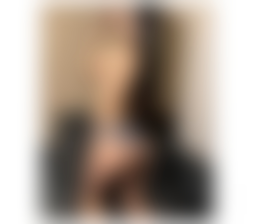 Escorts Buckinghamshire Milton Keynes - Photos for LUA 🔥 THE NAUGHTY GIRL ARRIVED🔥LOVE PARTY