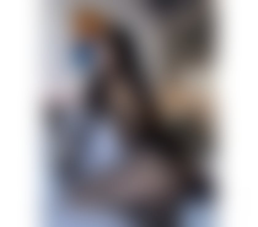 Escort Milton Keynes City Centre Milton Keynes - Photos for LUA 🔥 THE NAUGHTY GIRL ARRIVED🔥LOVE PARTY