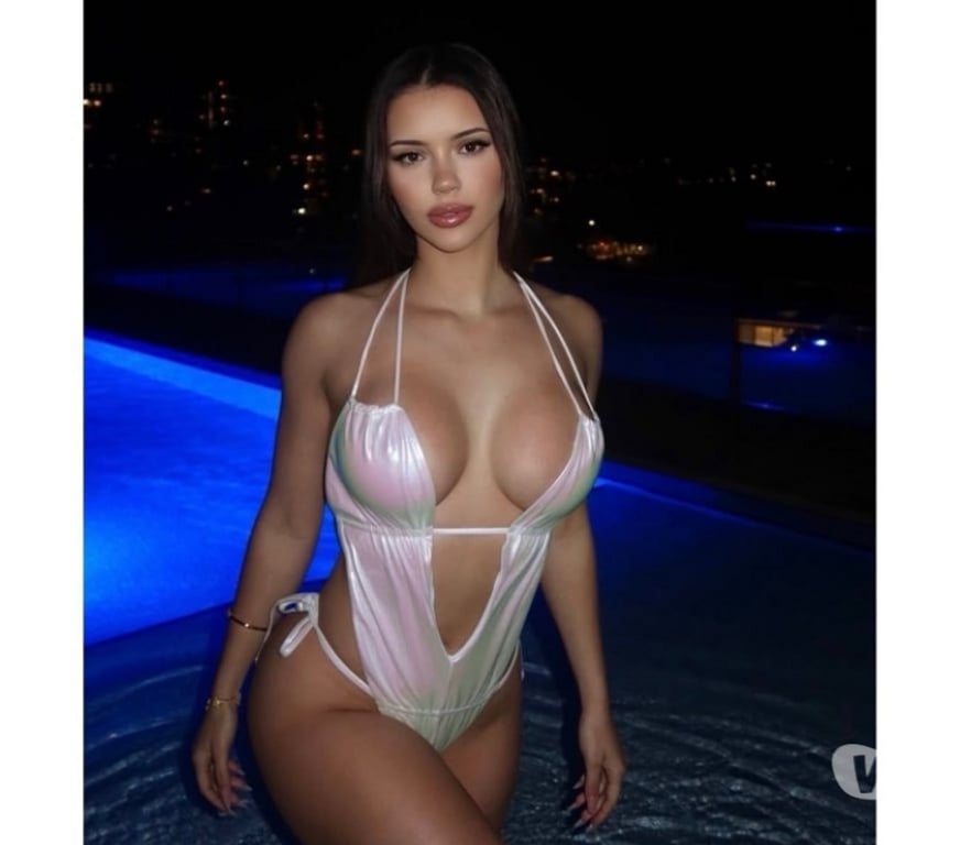 Escorts Merseyside Liverpool - Photos for Lorena 🔥LOVE PARTY🔥Love OWO 🔥🎊💥