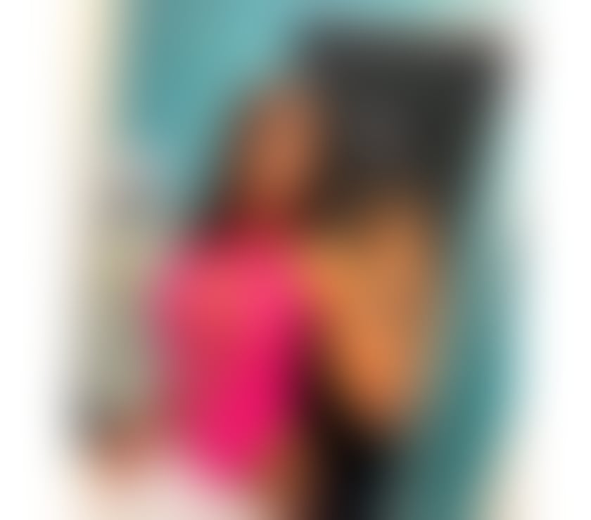 Escorts Suffolk Ipswich - Photos for 🥰💴Chris new owo party🥰💴call💴🥰