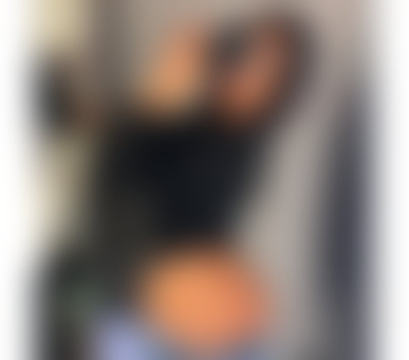 Escorts Suffolk Ipswich - Photos for 🥰💴Chris new owo party🥰💴call💴🥰