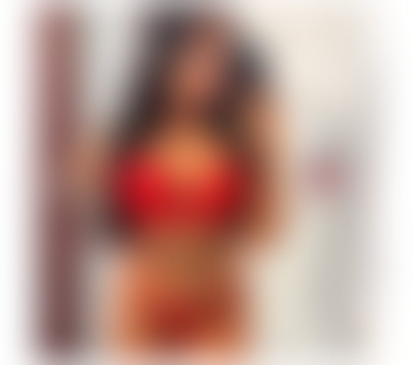 Escorts Suffolk Ipswich - Photos for 🥰💴Chris new owo party🥰💴call💴🥰
