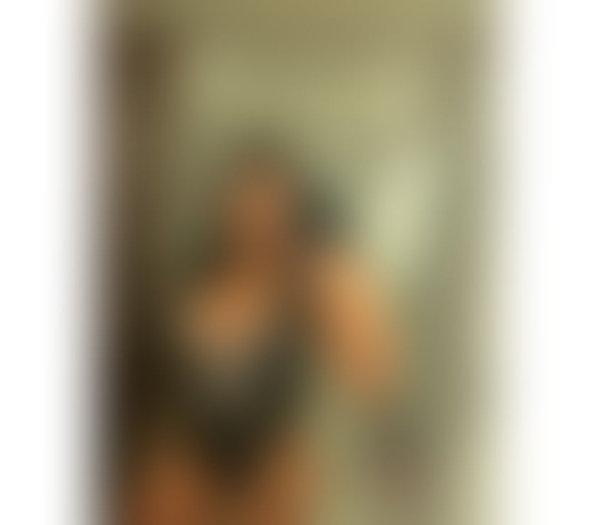Escorts Suffolk Ipswich - Photos for 🥰💴Chris new owo party🥰💴call💴🥰