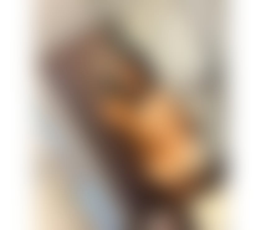 🥰💴Chris new owo party🥰💴call💴🥰