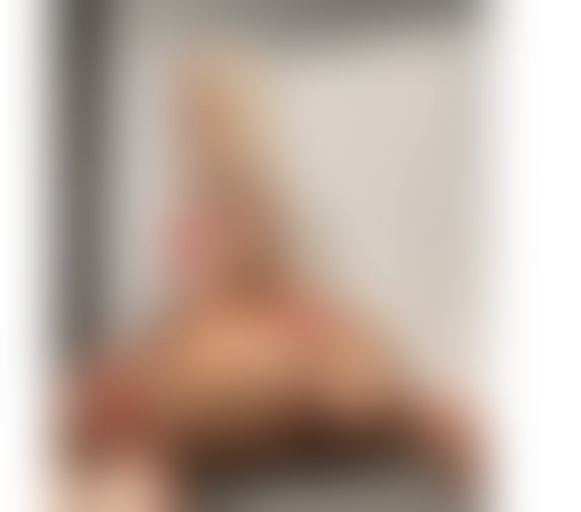 Escorts Cumberland Workington - Cumberland - Photos for Hi baby’s im new in town hot 🔥 best service 🥰😘
