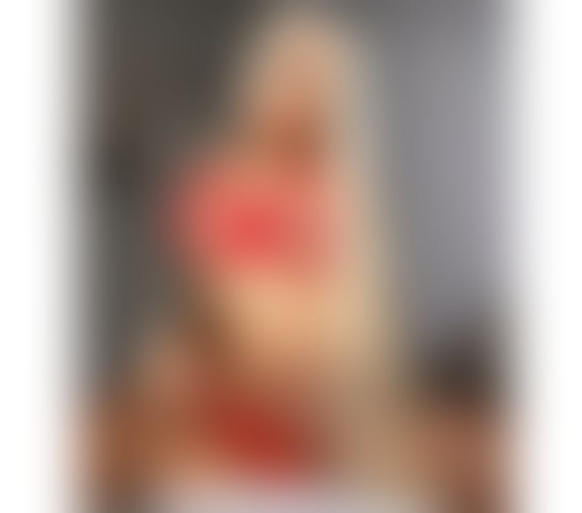 Escorts Cumberland Workington - Cumberland - Photos for Hi baby’s im new in town hot 🔥 best service 🥰😘