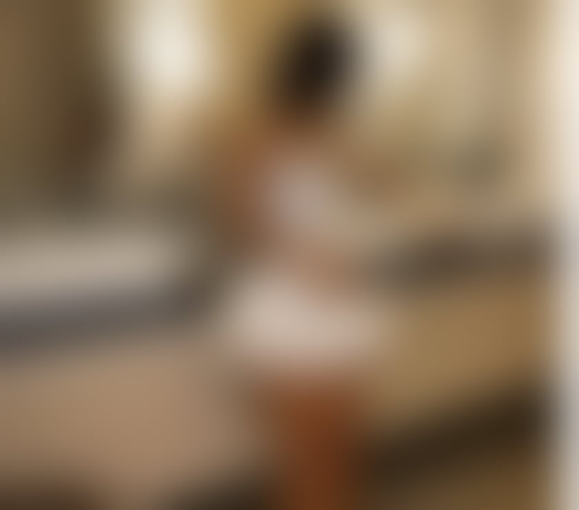 Escorts Greater Manchester Manchester - Photos for playful little girl😈with a big ass for you🍑outcall24h