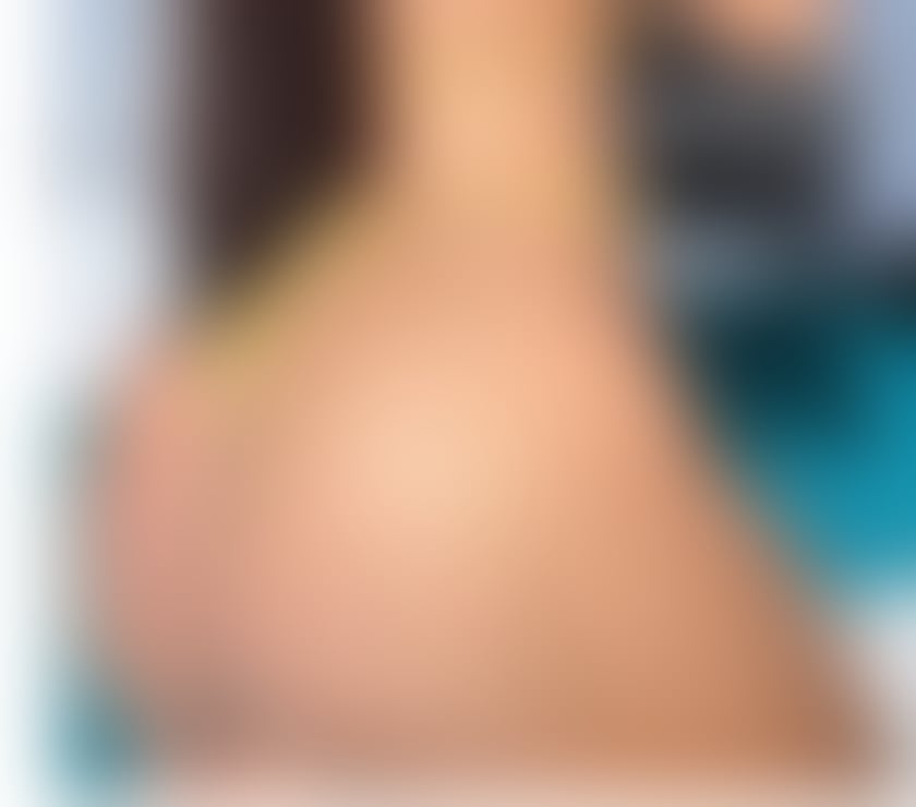 Escorts Greater Manchester Manchester - Photos for Naughty girl🔥Perfect for you‼️