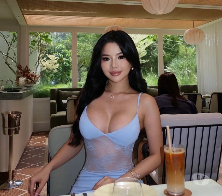Escorts Hampshire Basingstoke and Deane - Photos for 🔥best asian🔥new in basingstoke🔥week only