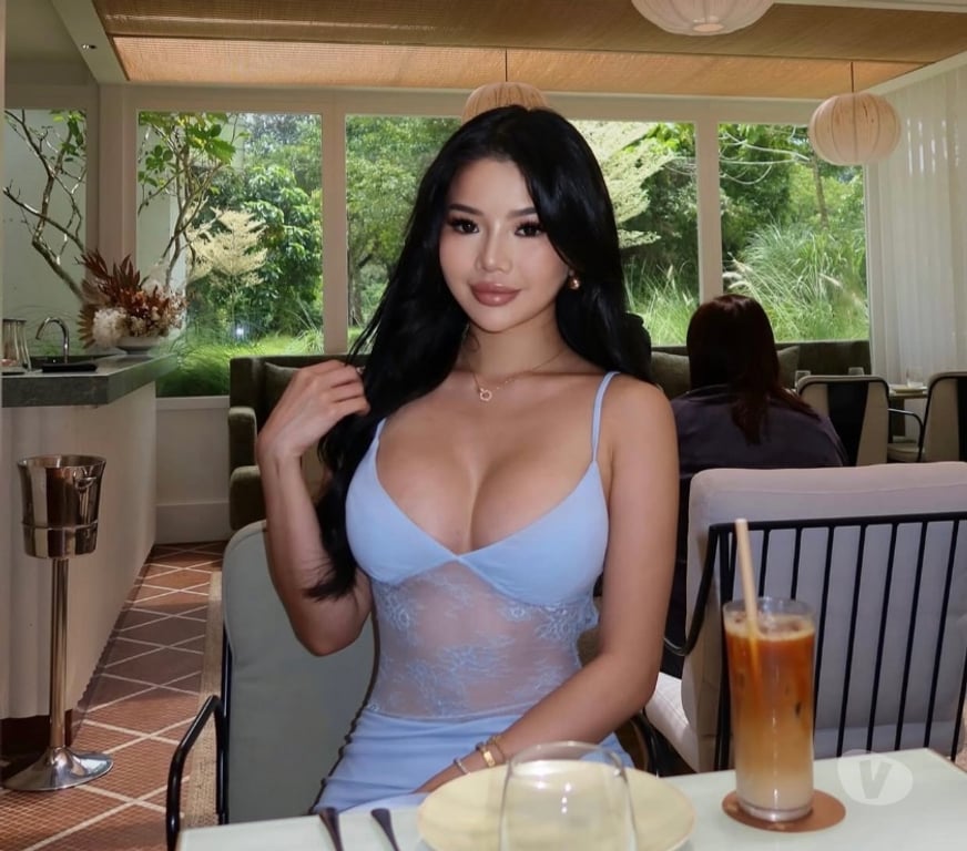 Escorts Hampshire Basingstoke and Deane - Photos for 🔥best asian🔥new in basingstoke🔥week only