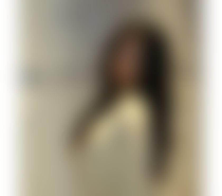 Escorts Surrey Mole Valley - Photos for 🩷hi I'm new in town Lisa 🩷party girl